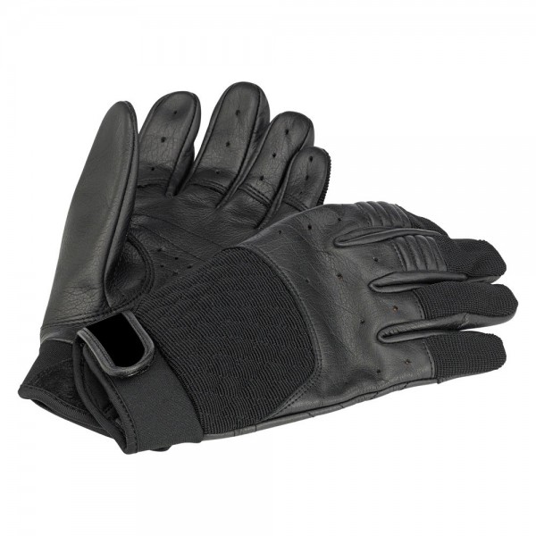 Riding Gloves